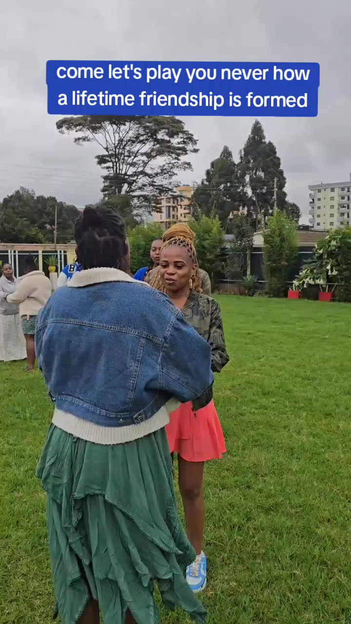 @OOTB EVENTS KENYA🇰🇪