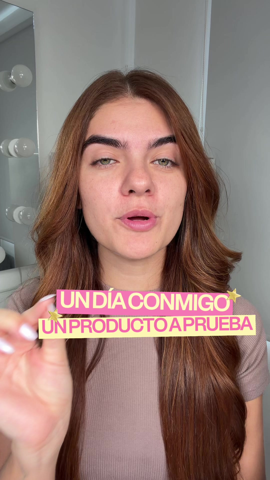 @Susi Arango