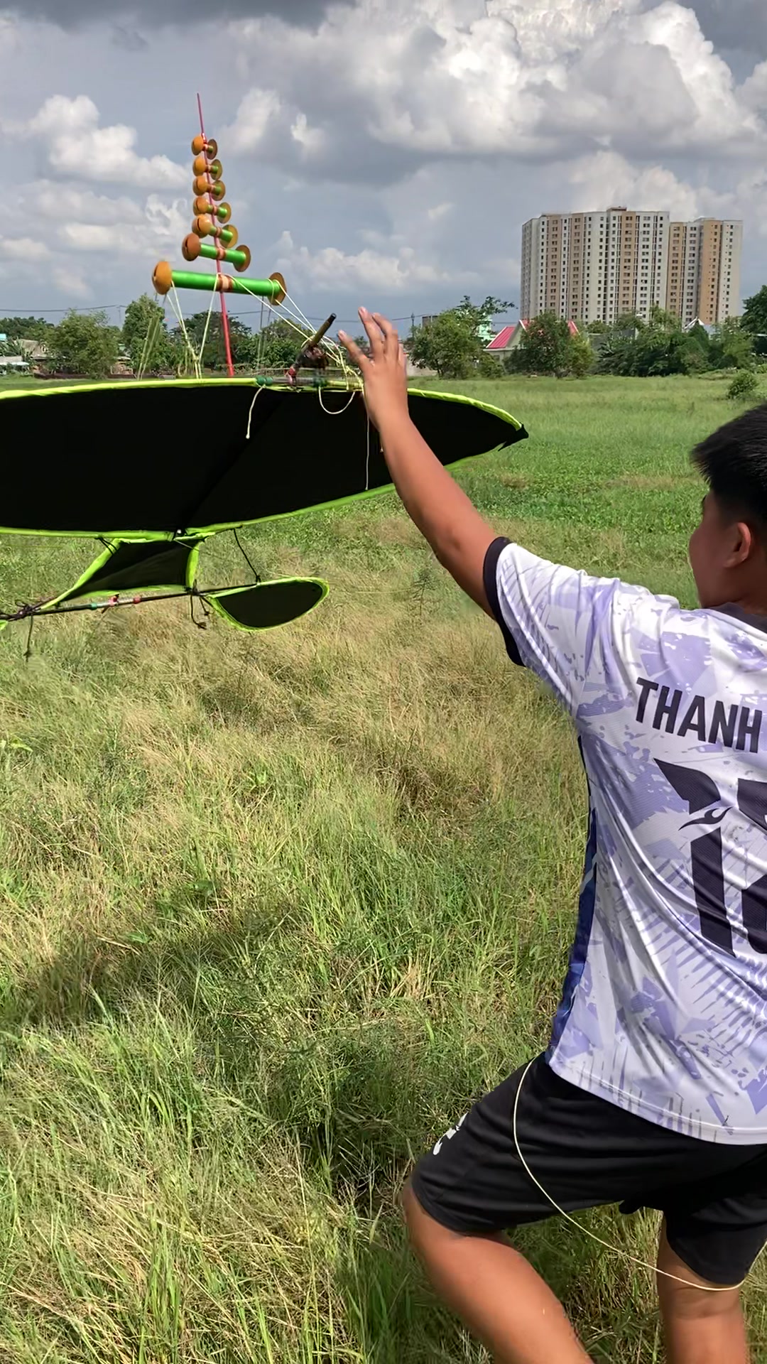 @Thả diều cùng Lợi