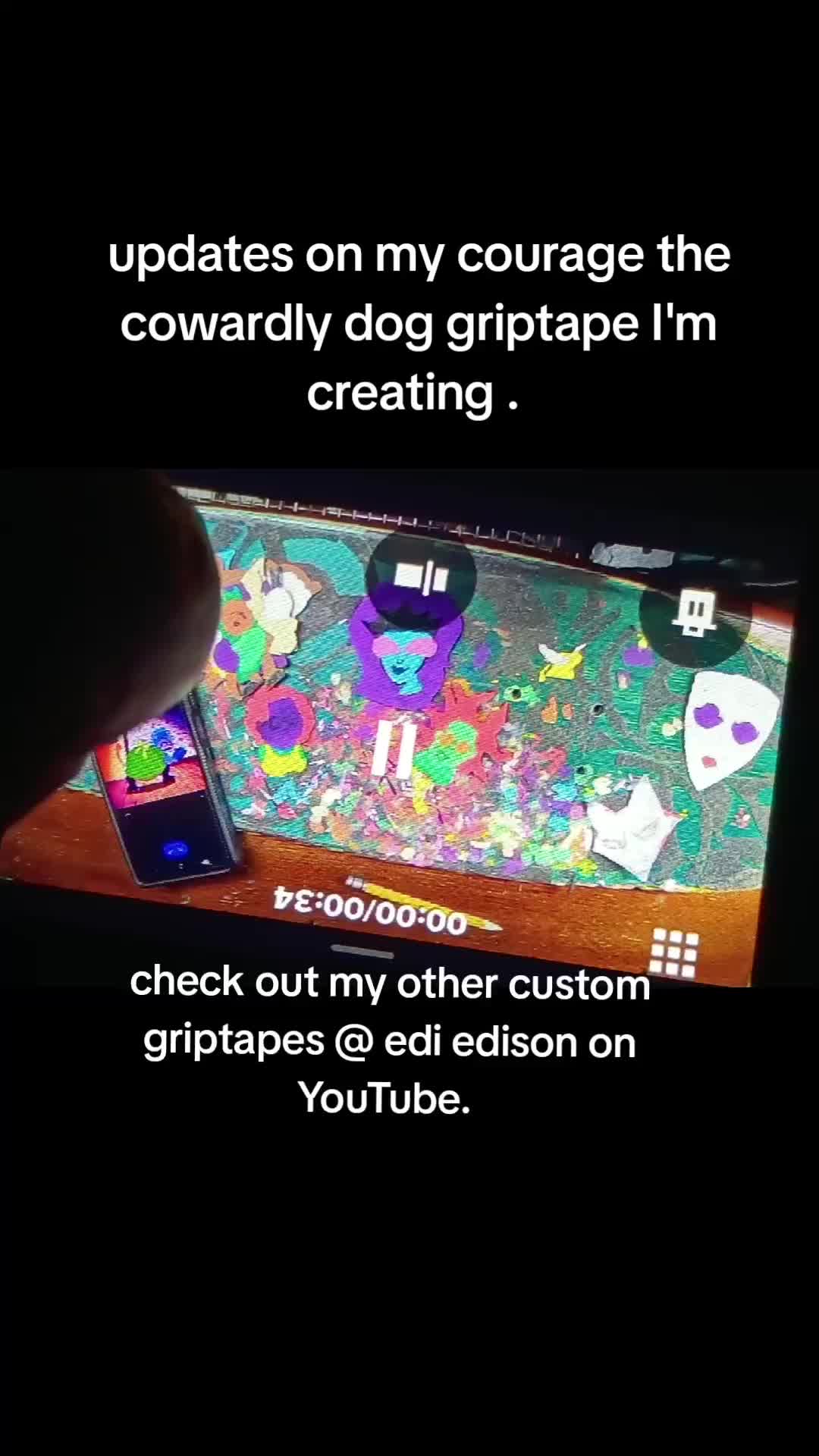 @soundcloud jerryTheAlien