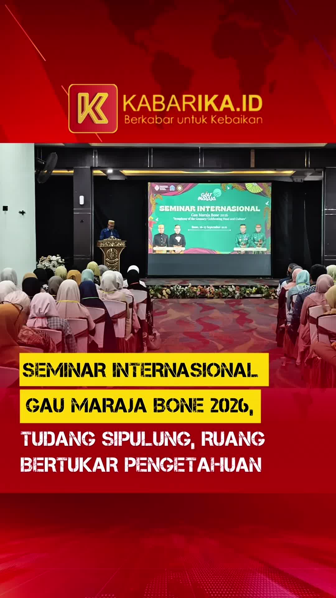 @kabarikanews
