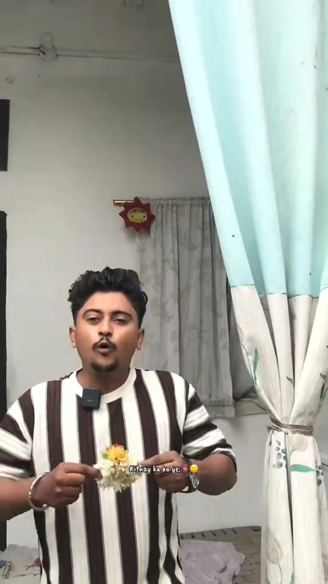 @MUSTAFA kamal