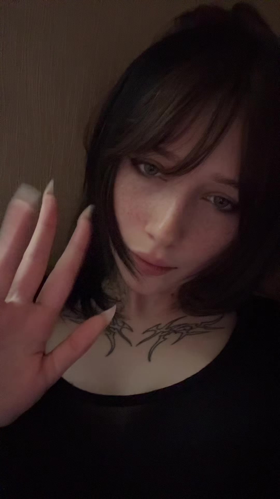 @х_х