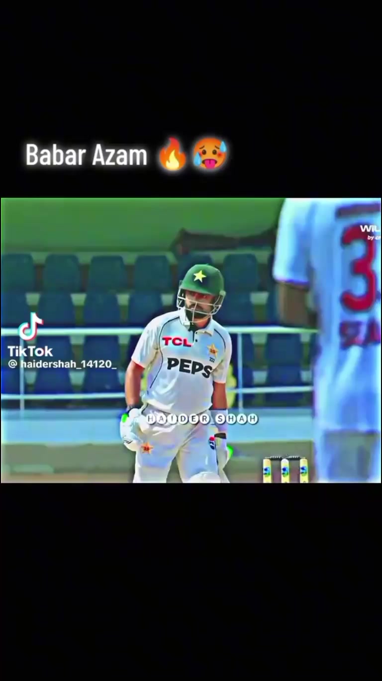 @Rizwan Khan