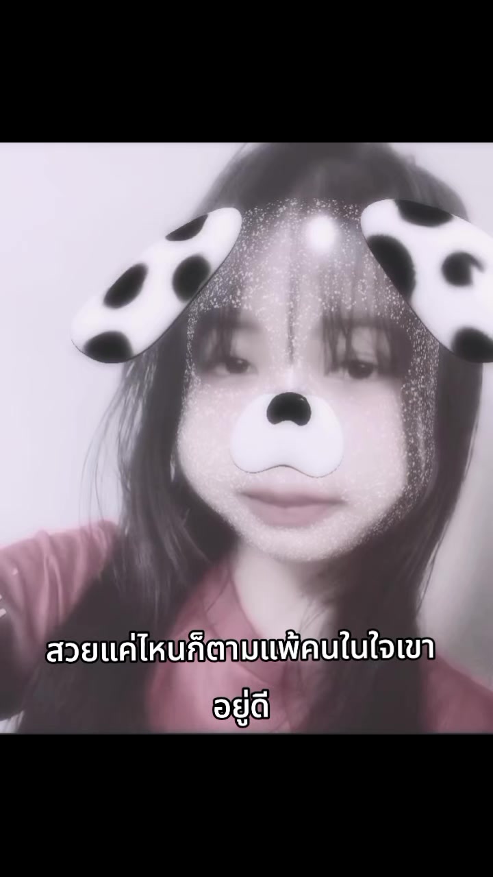 @N