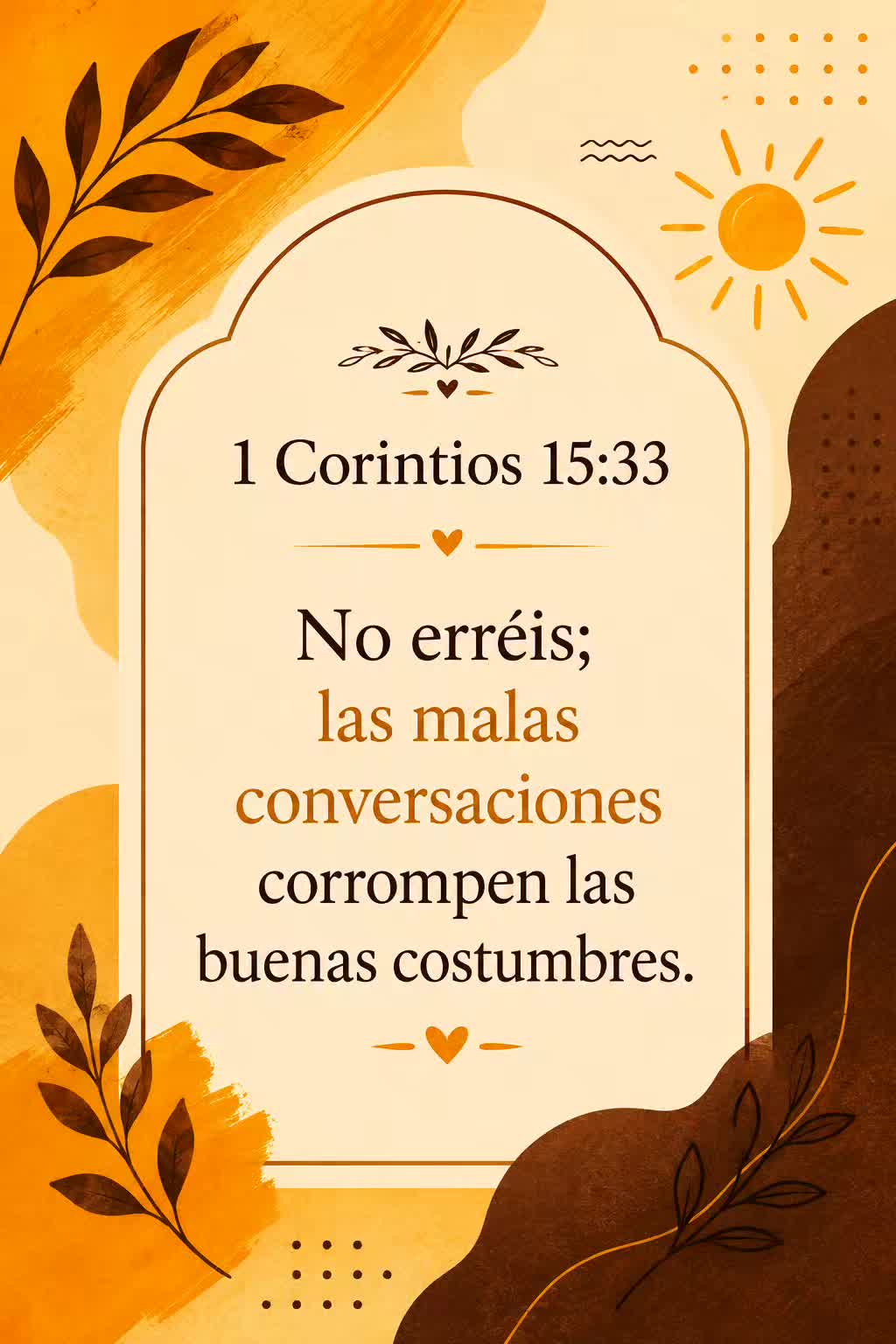 @Luisma