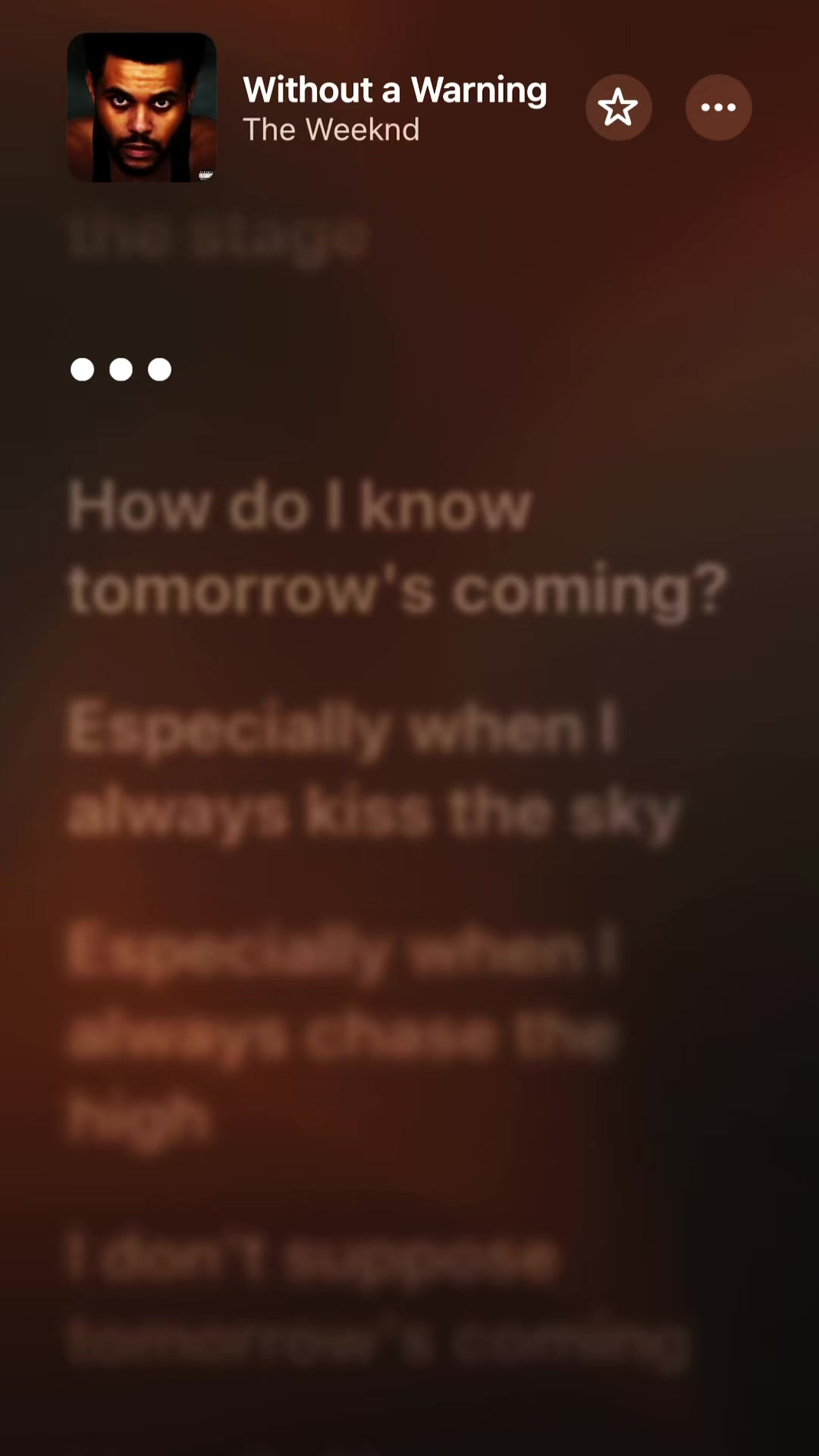 @DM
