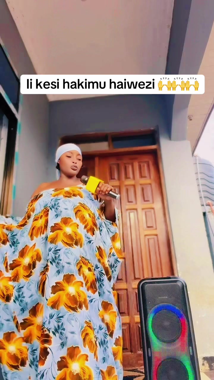 @call me manoma(back up)
