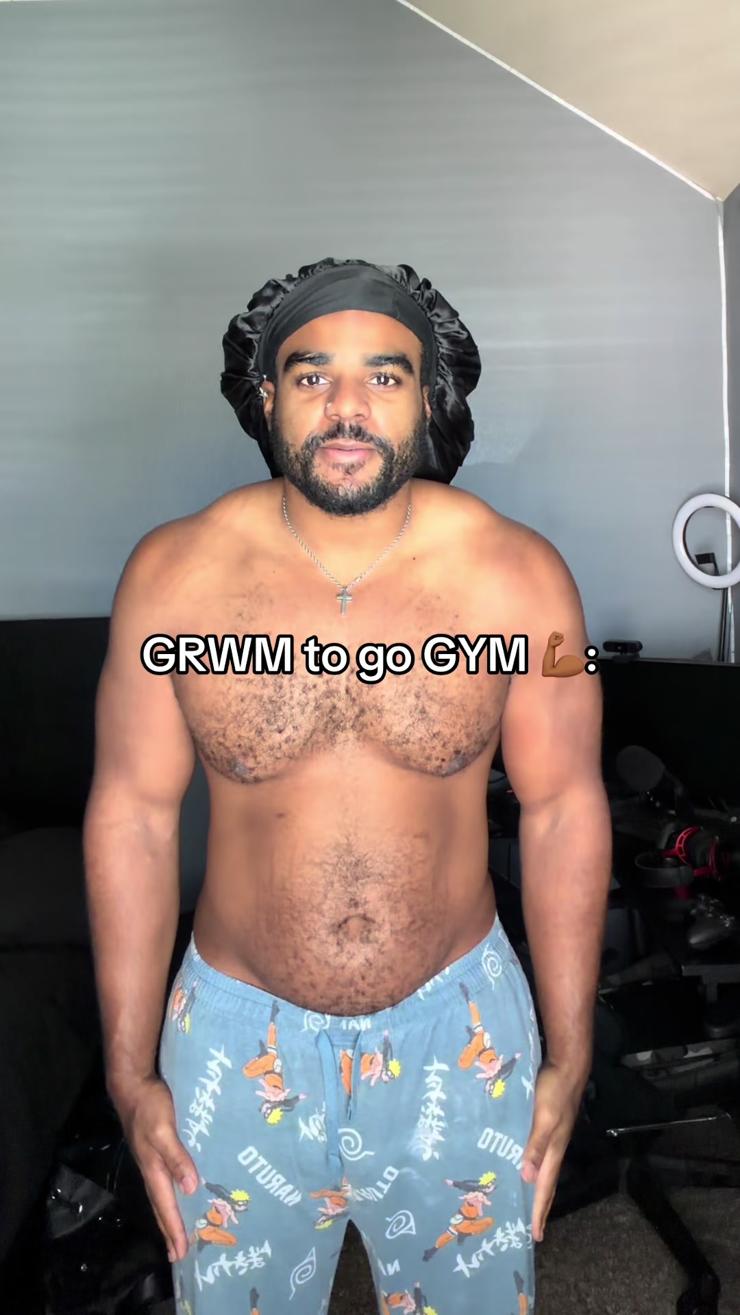 @J Swole