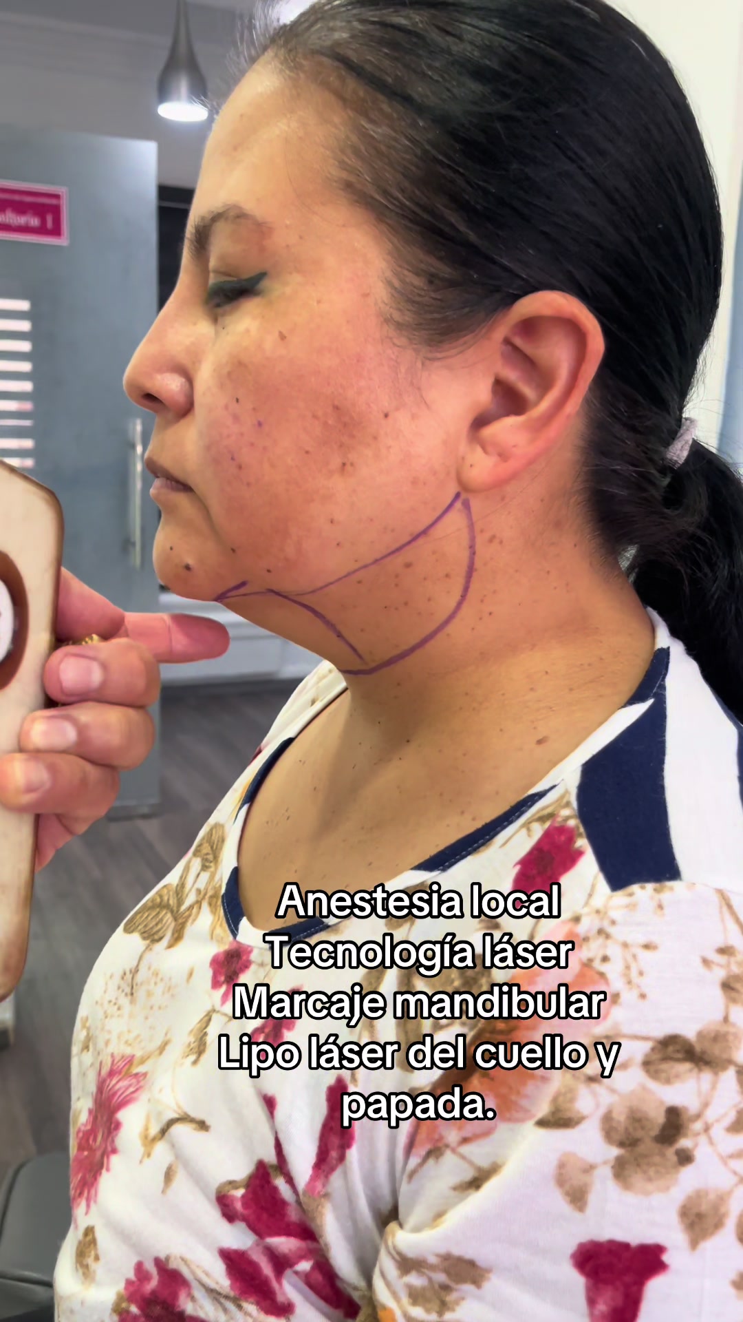 @Dr.S&aacute;nchez y Mar&iacute;n