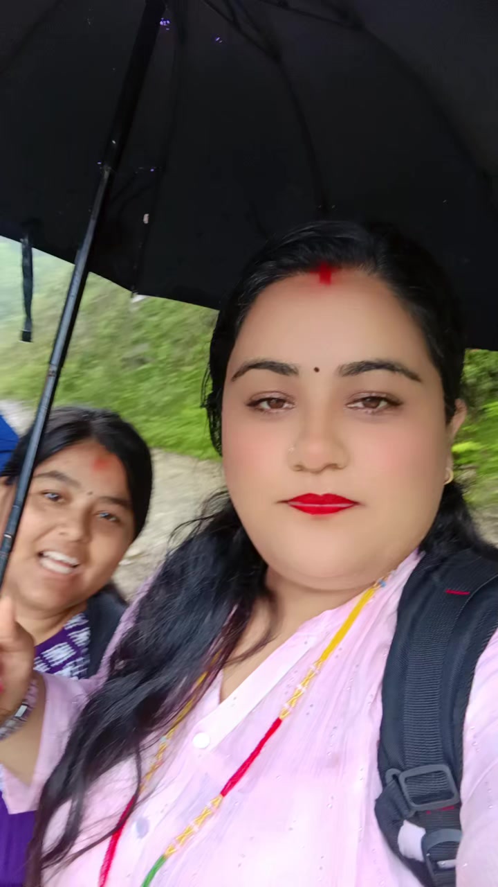 @salina adhikari pokharel