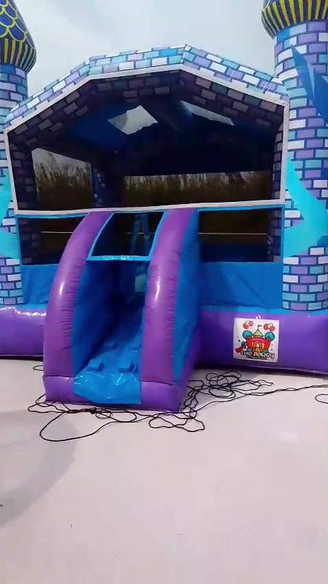 @ThePartyMasterFREEPORT
