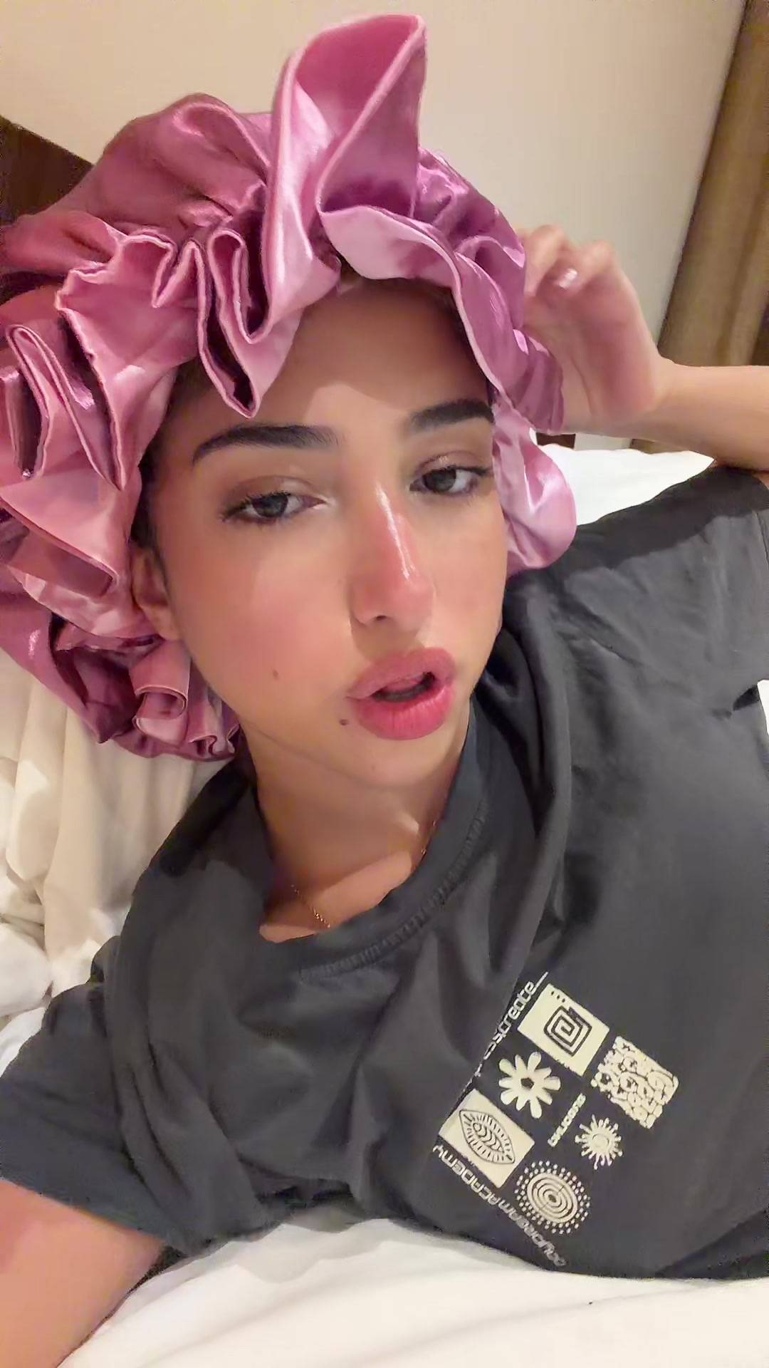 @Aya <3