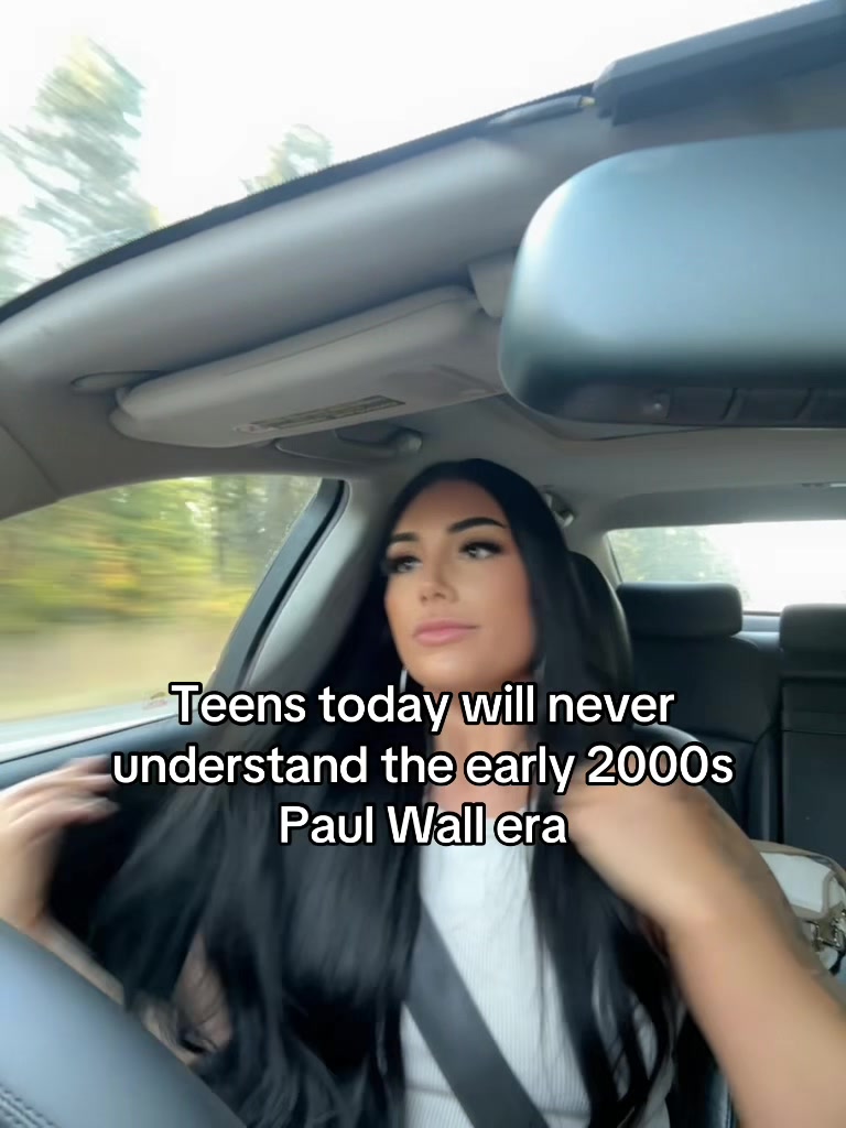 @Tayah