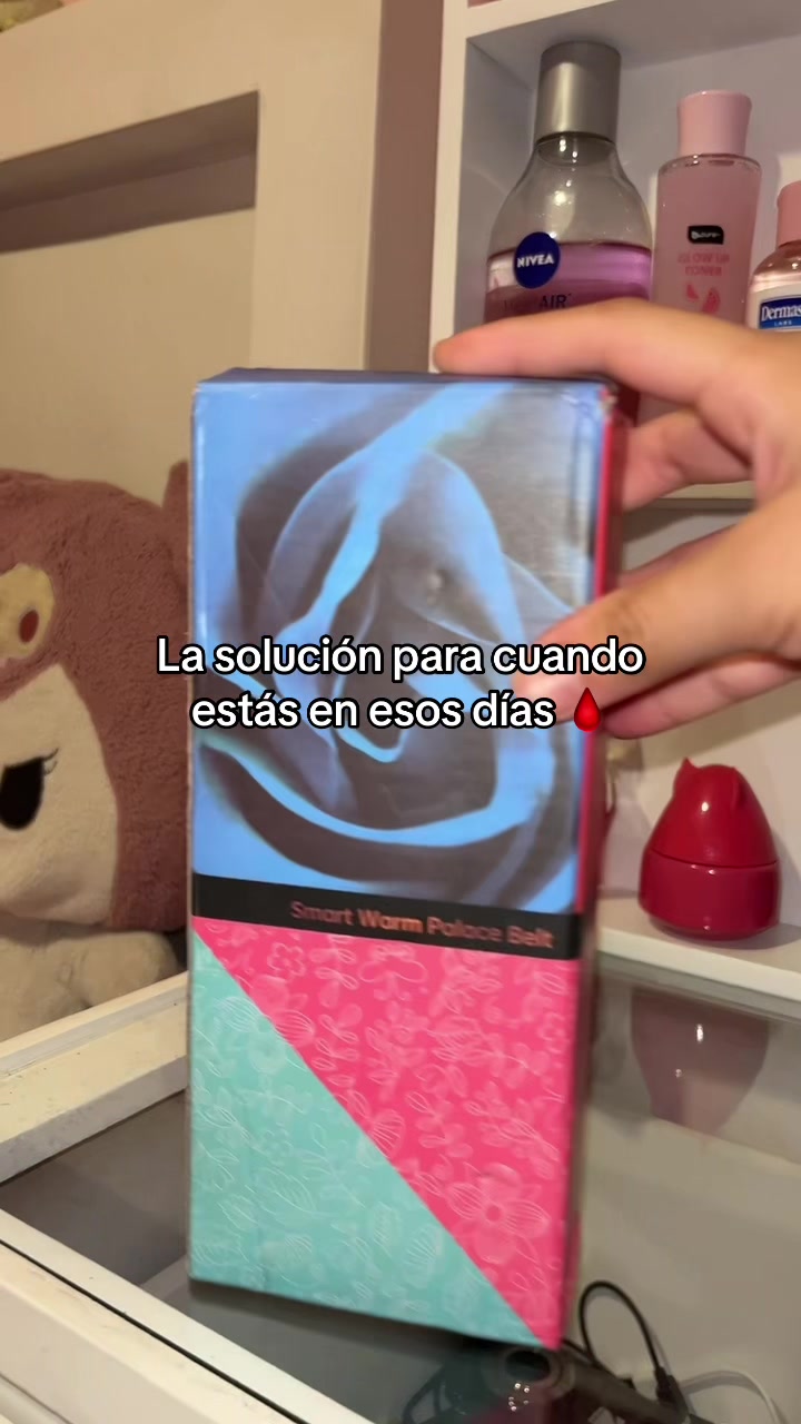@Paulichi 💗