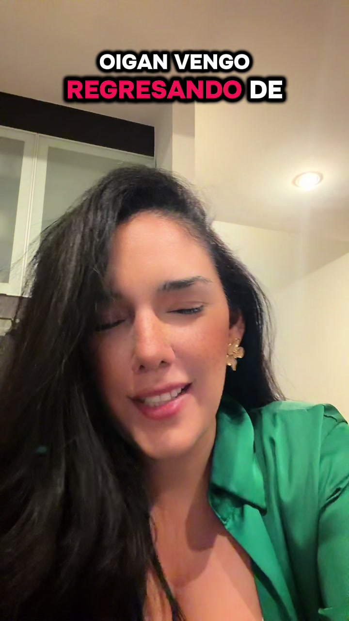 @Mariel R&aacute;bago P&eacute;rez