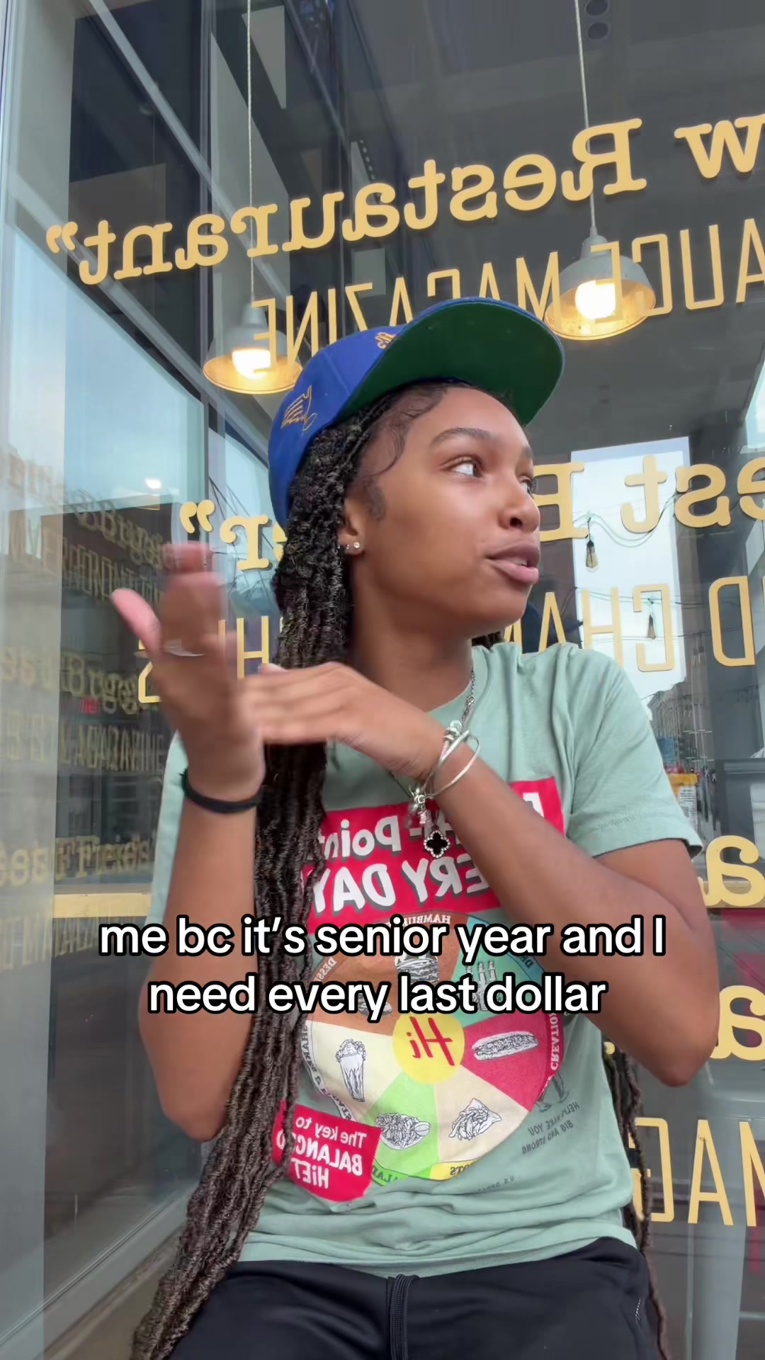 @Idk