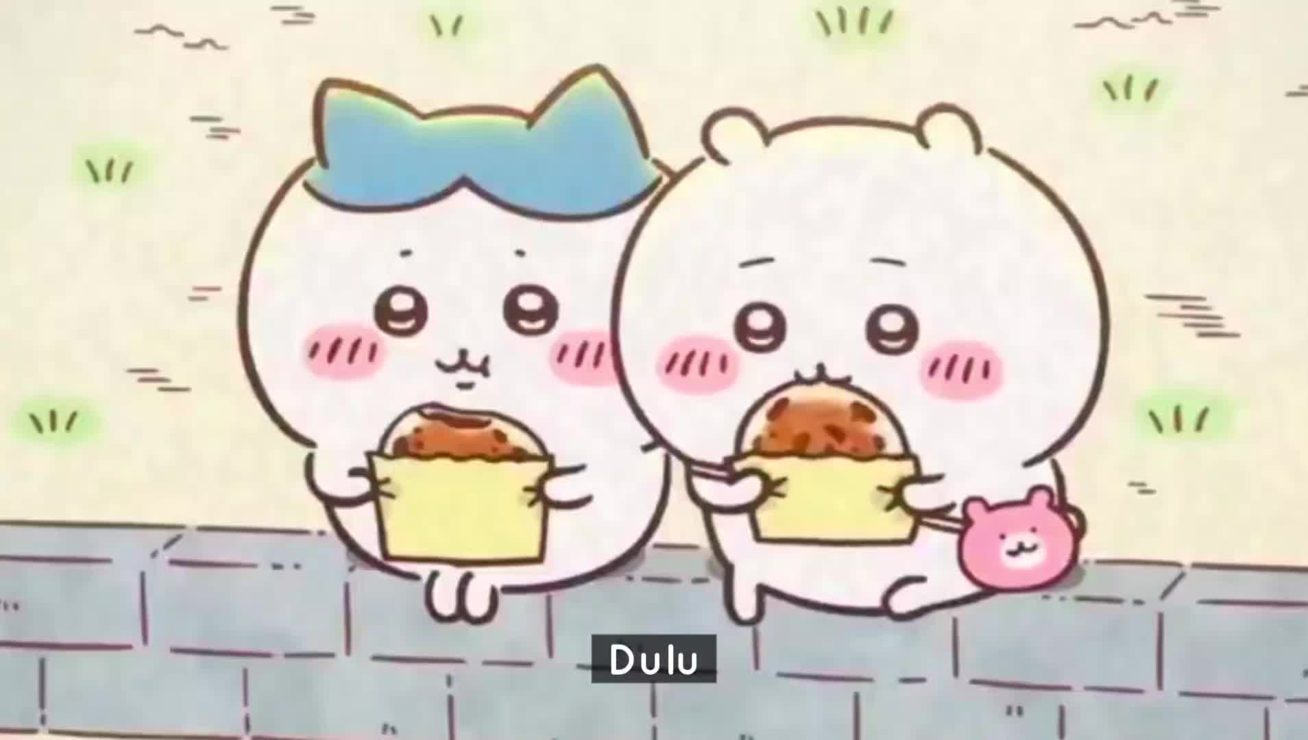 @LIV
