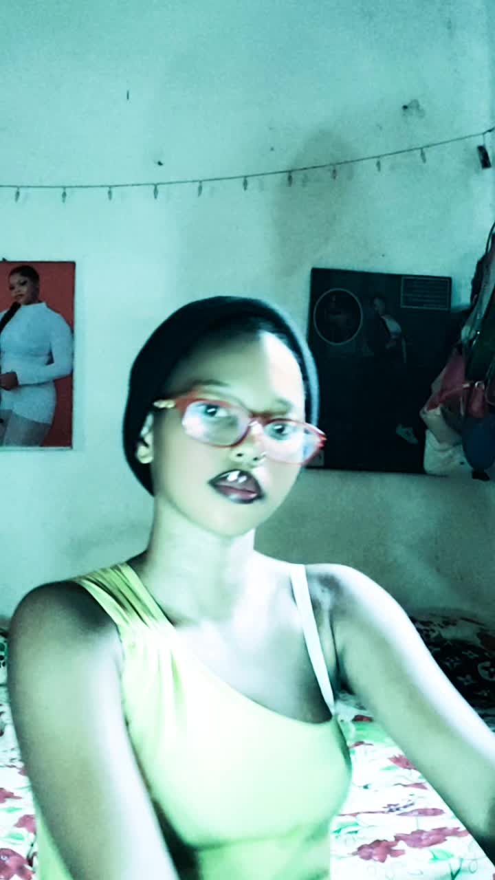 @Ajay