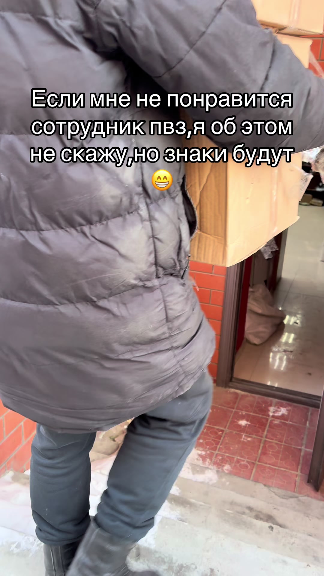 @Тгк:_gazlik_