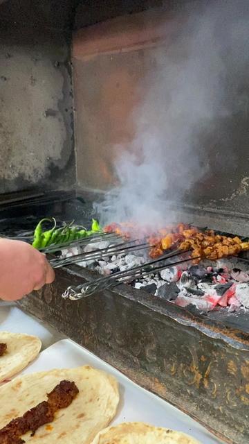 @🔥Tantuni ustası🔥
