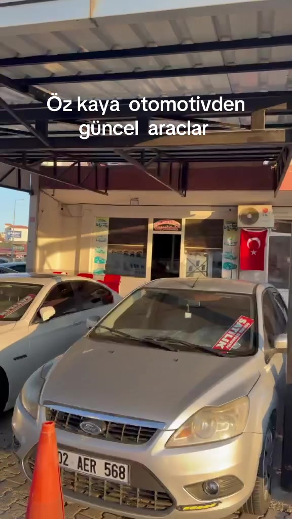 @Selim Özkaya 02 gölbaşı