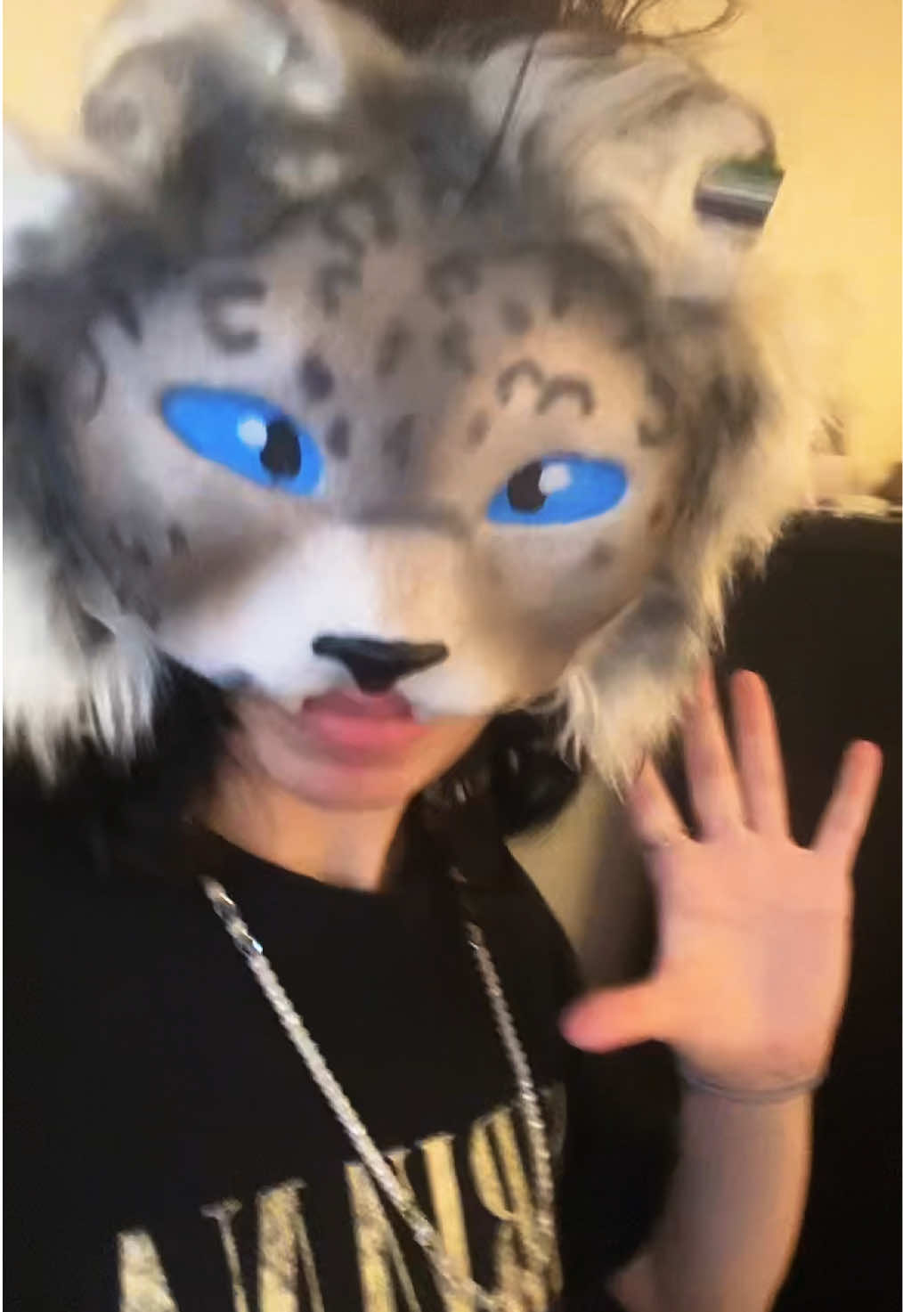 @𐔌Raphael/Leevi꒱ 🍡🐾🪽