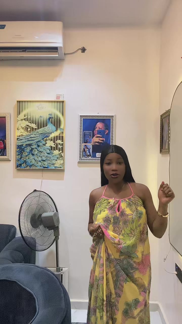 @I—am—Omowunmi 💎💎