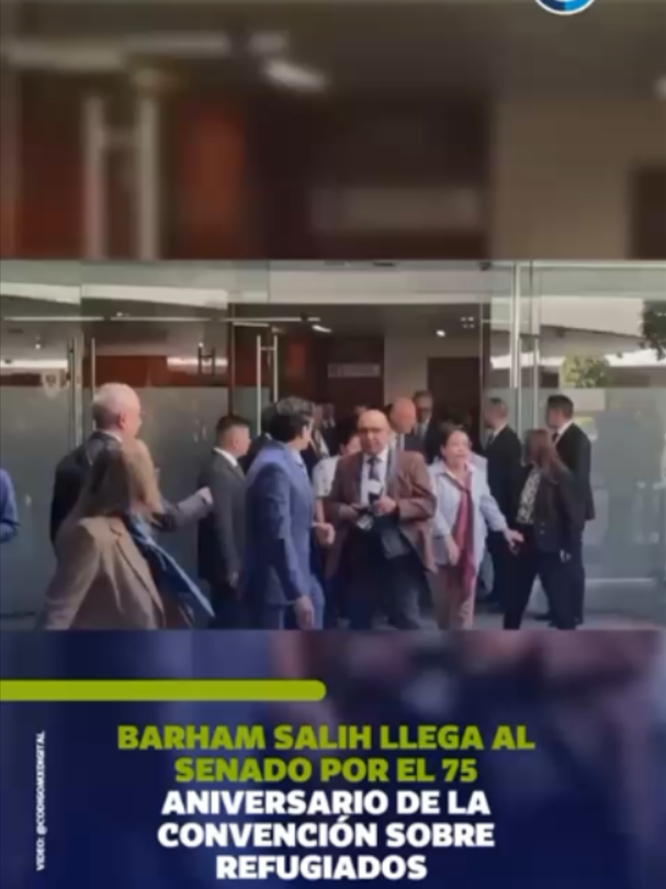 @EjeCentral