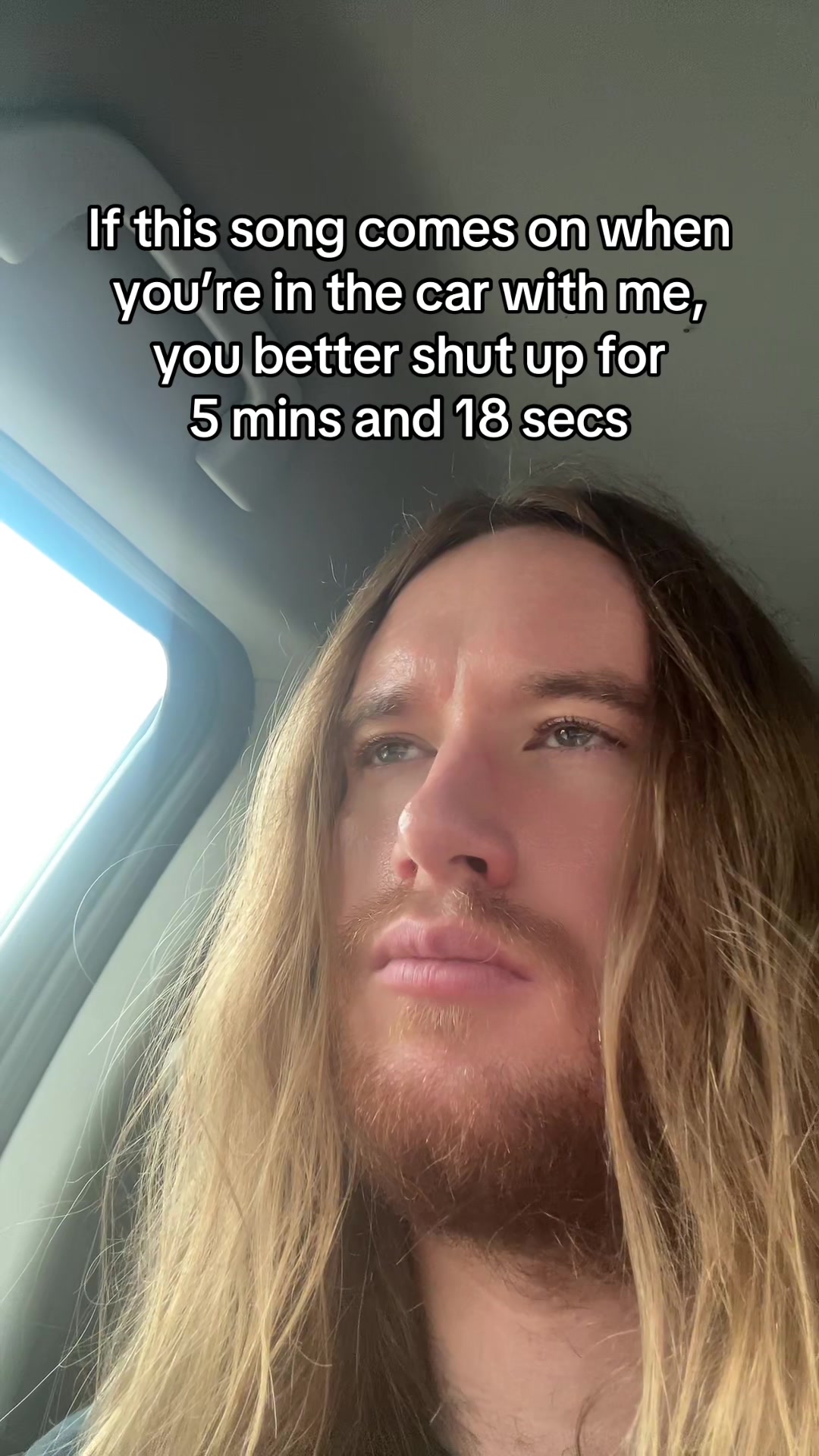 @jt_jasinski