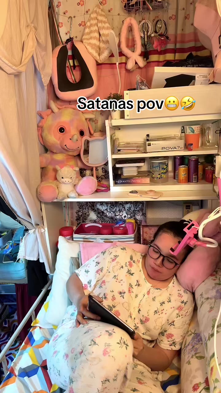 @AhNnE mAriE