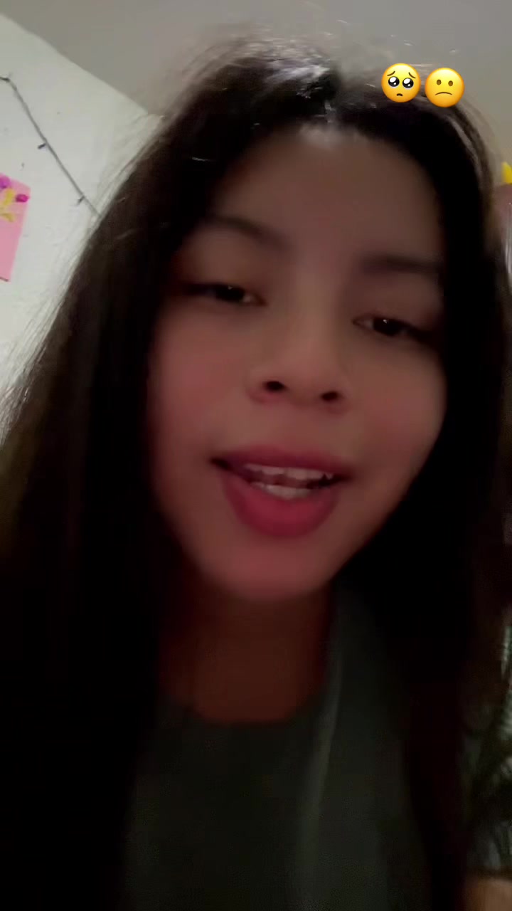 @Rositahe24