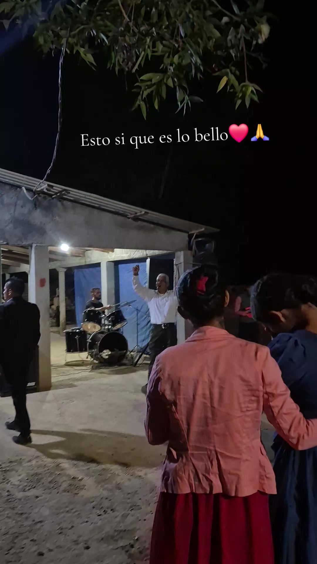 @Hilsy❤️