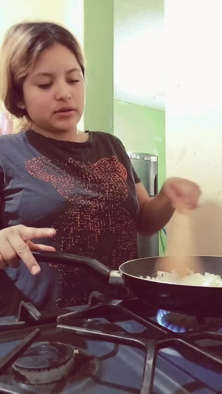 @Erika 🩷
