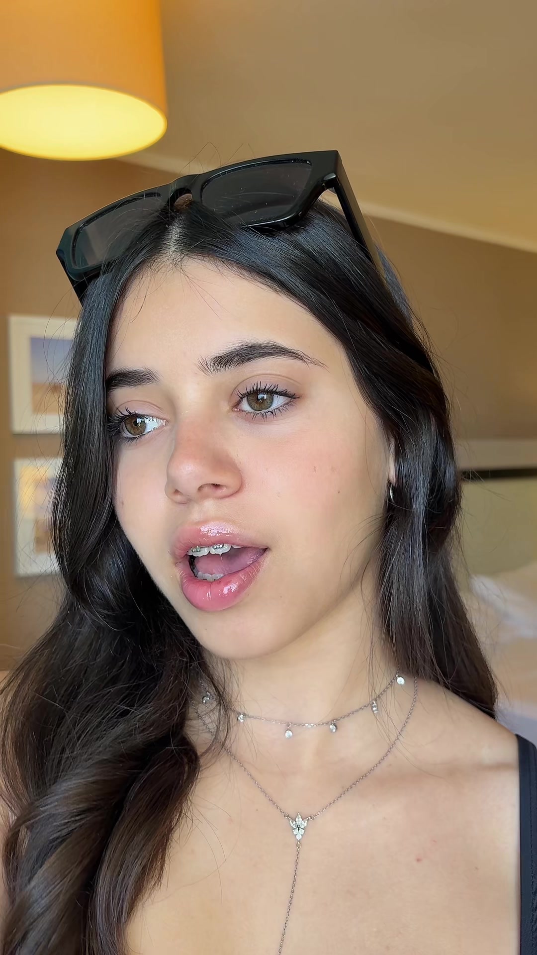 @Shira_levi118