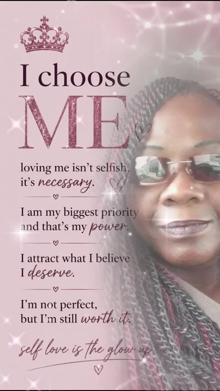 @Anita Malone