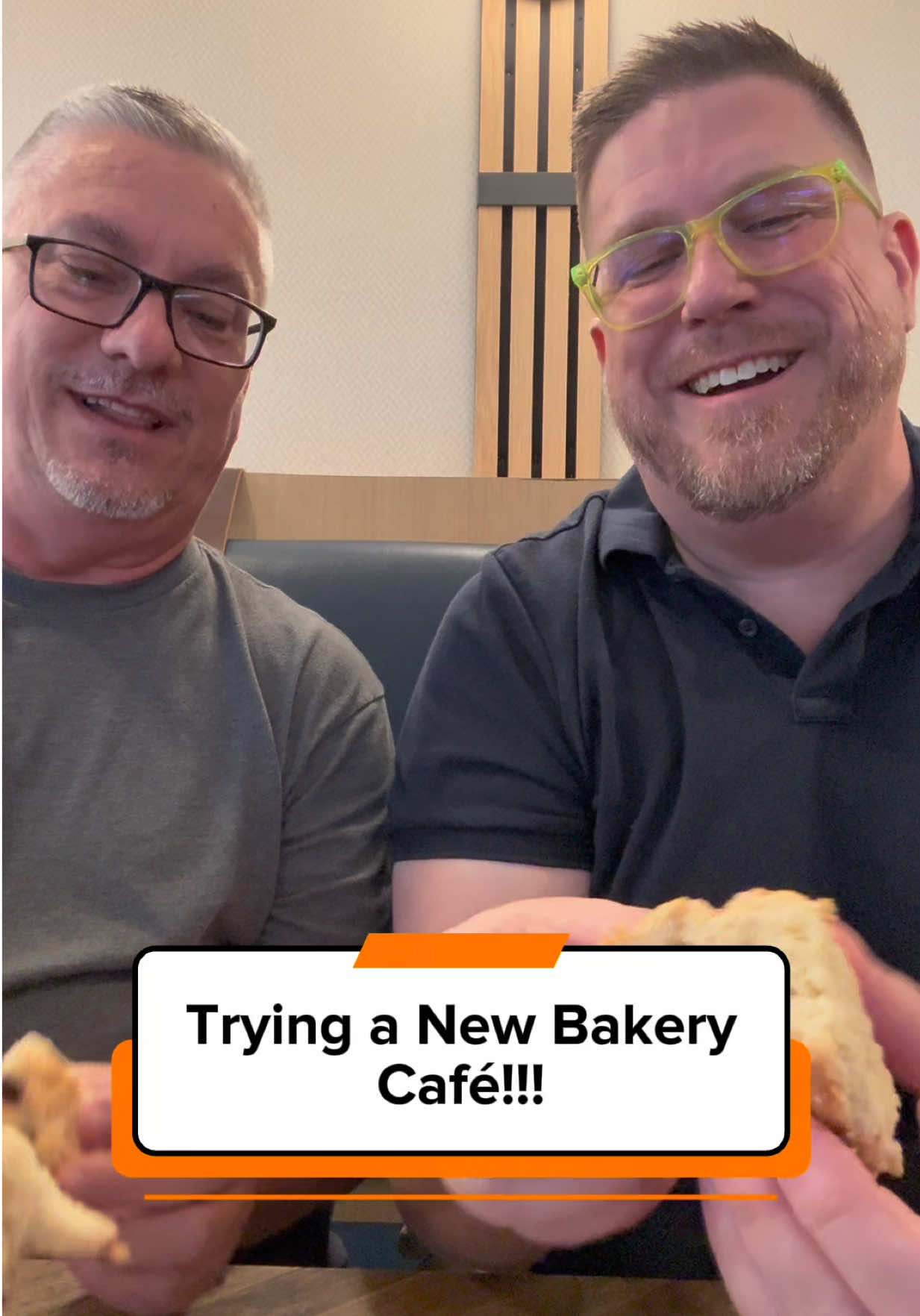 @JeffAndMarkExploring