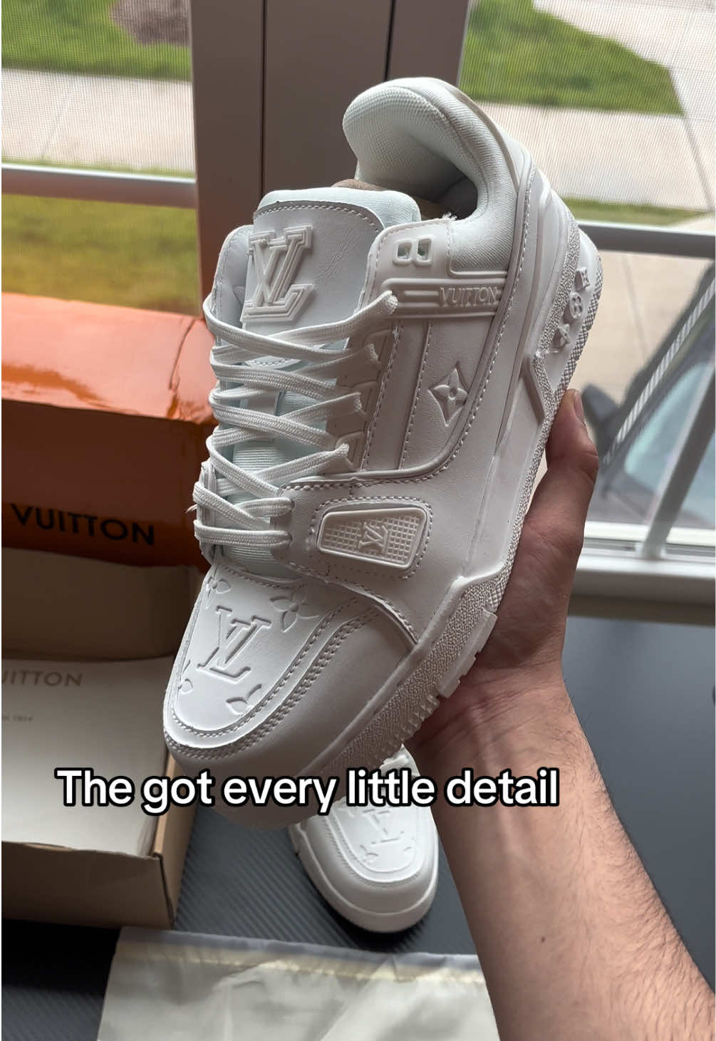 @BEST FINDS | link in bio