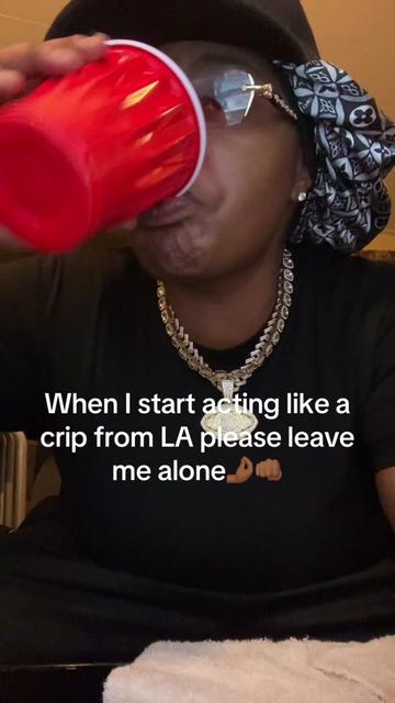 @Lucci Moore