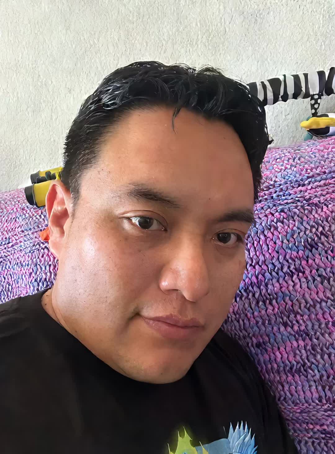 @Adrian Y
