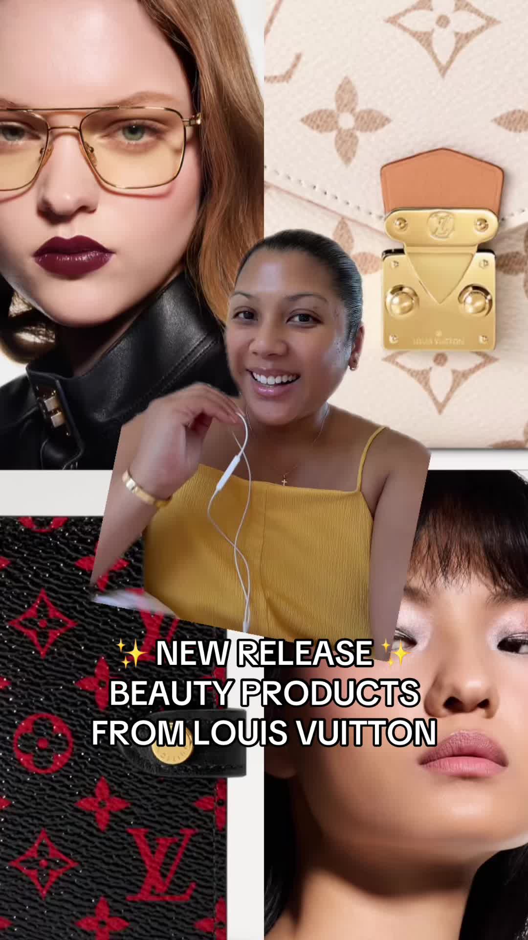 @Michelle Orgeta