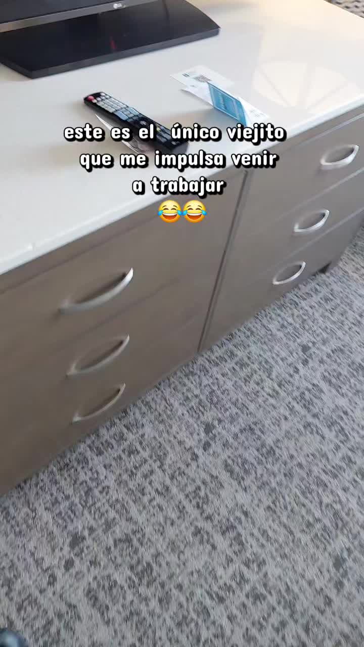 @ANYI