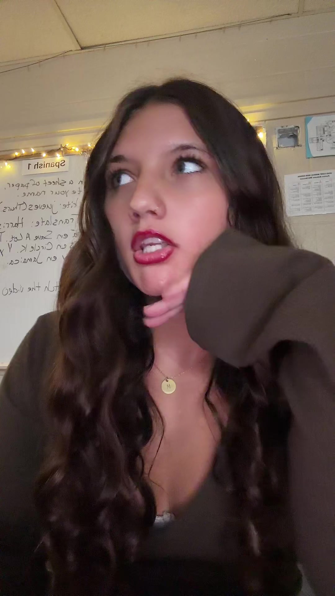 @maddieperkins14