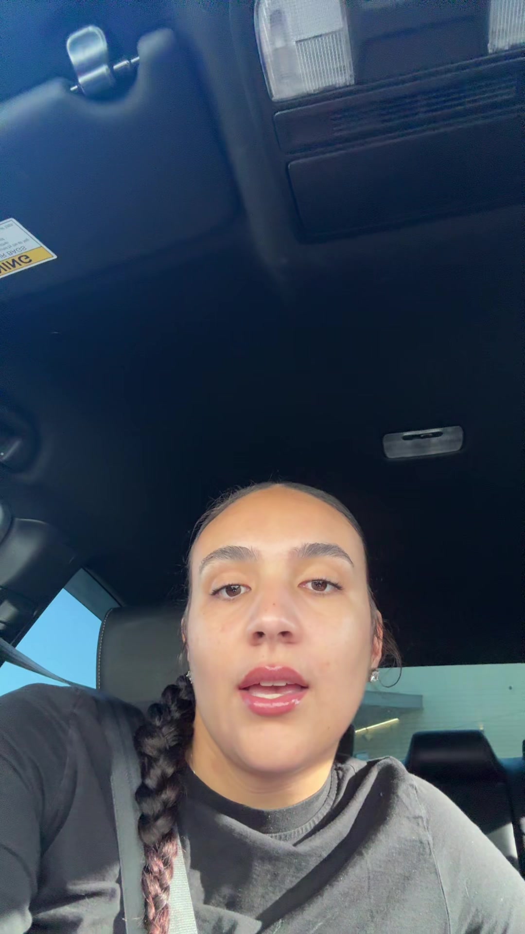 @Maddie | girl mama | RRT