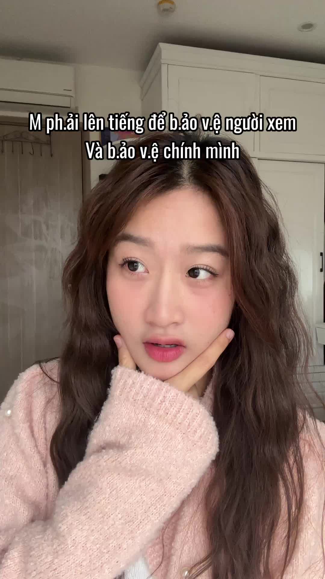 @Hiền Thay Đổi