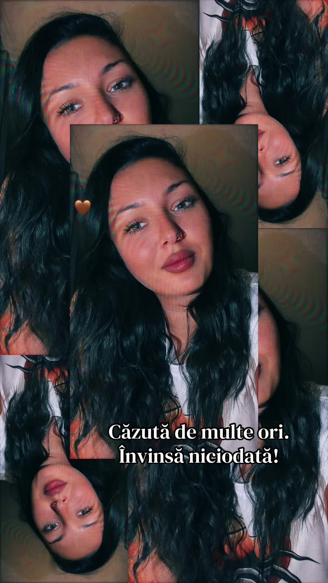 @♥️🧸Denisa.Msm🧸♥️