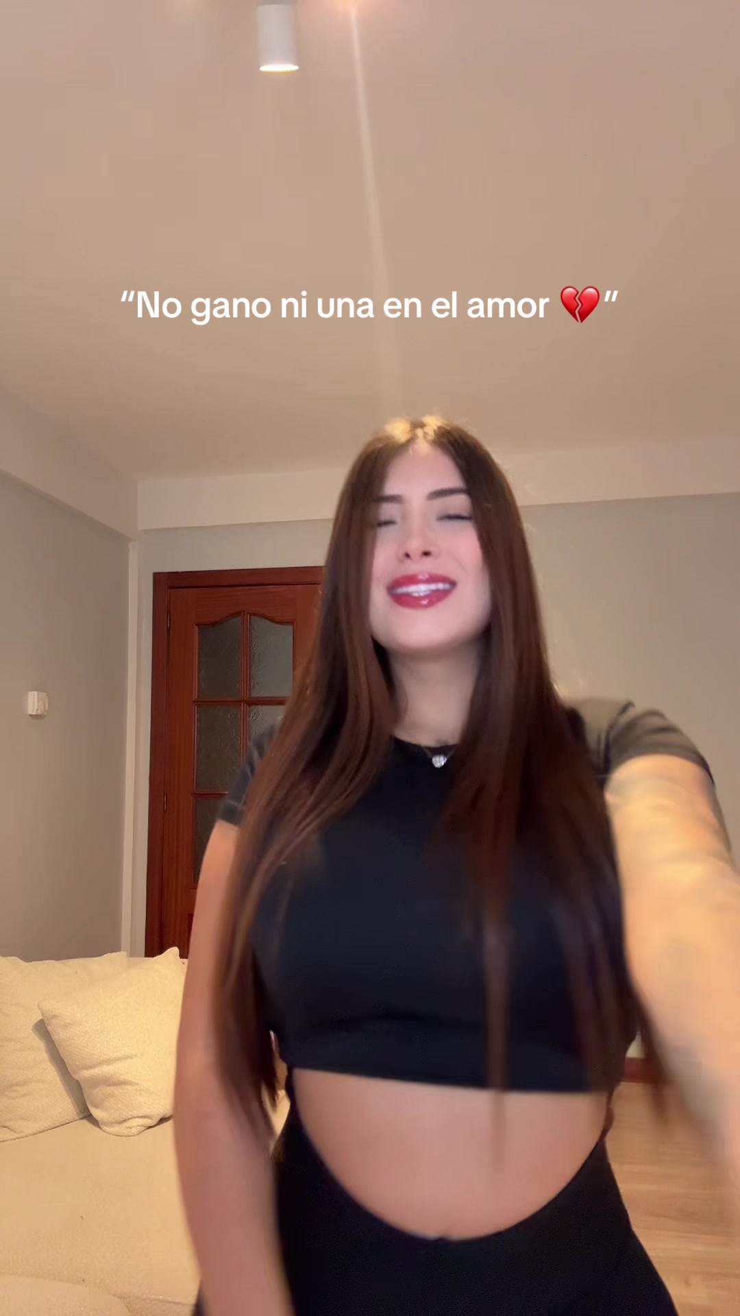 @Camila Duque