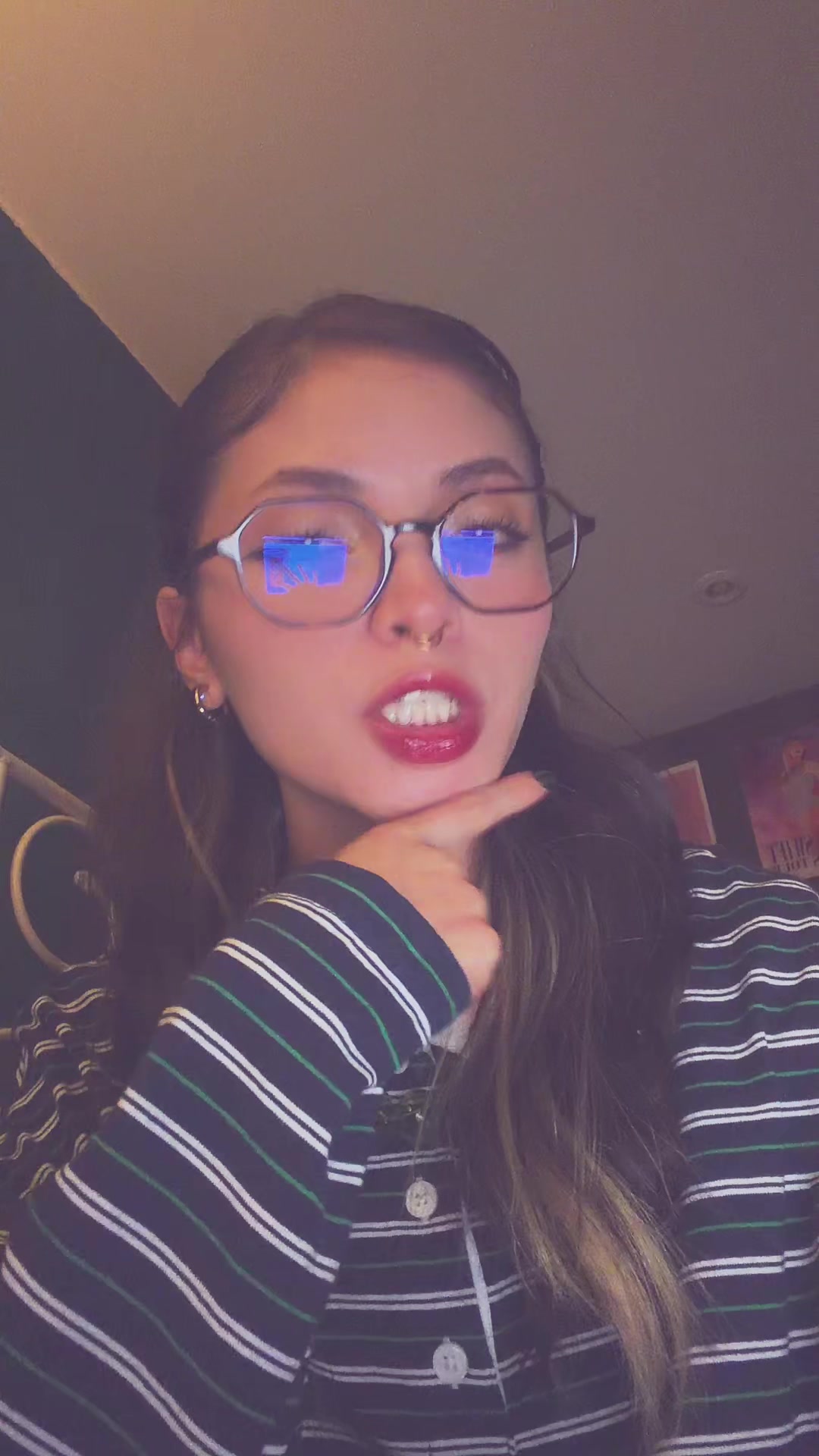 @melanieeee