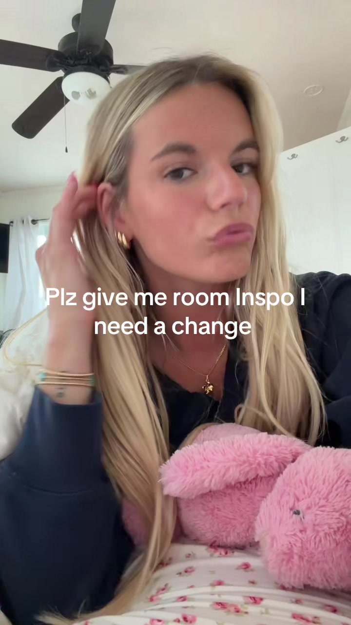 @iheartbagels