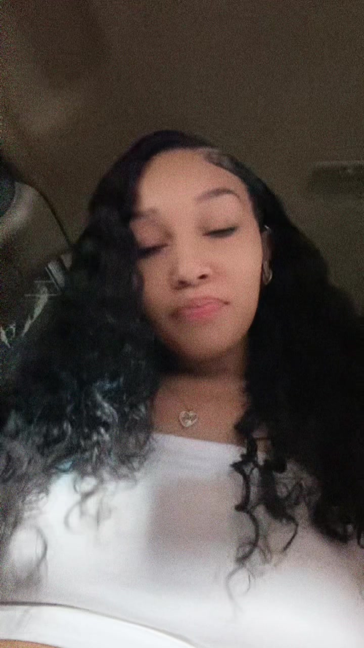@rynnae